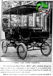 Mobile 1901 1-2.jpg